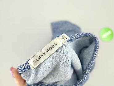 sukienki soho: Sukienka damska, rozmiar XL — 4