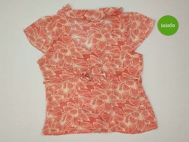 bluzki damskie dopasowane: F&F, Bluzka damska, rozmiar 2XL — 3