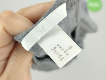 жіноча білизна польща: H&M, Body damskie, rozmiar M — 4