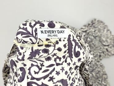 divers sukienki: Sukienka damska, rozmiar 3XL — 4