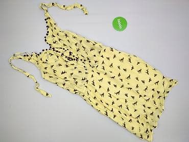 Women: Women`s dress, size M — 2