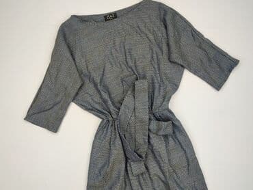 A&J, Women`s dress, size M (EU 38)