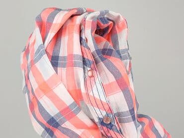 abercrombie fitch koszula damska: Multiblu, Koszula damska, rozmiar 2XL — 5