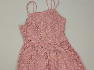 piżama hello kitty h: Oasis, Women`s dress, size S (EU 36) — 1