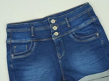 crocs 125: Orsay, Szorty damskie, rozmiar M — 1