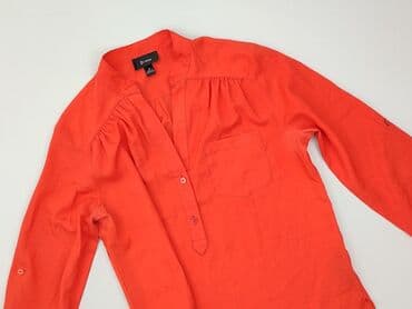 bonprix tuniki wizytowe: Tunika damska, rozmiar M — 1