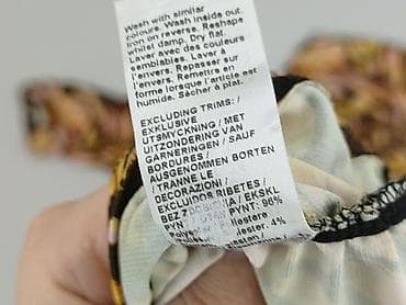 pull and bear botki: River Island, Women`s dress, size S — 7