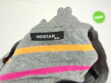 gant kurtka damska: Kardigan damski, rozmiar S — 4