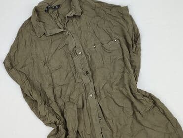 Zara, Koszula damska, rozmiar M