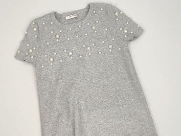 Orsay, Sukienka damska, rozmiar XS