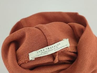 zara nowosc: Zara, Sukienka damska, rozmiar XS — 4