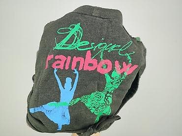 demi good: Desigual, Bluzka damska, rozmiar L — 6