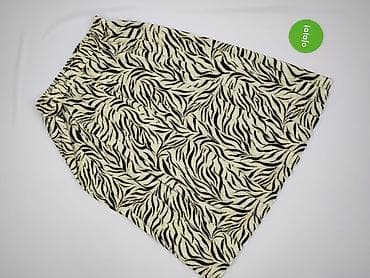 bluzki panterka plus size: Spódnica damska, rozmiar 2XL — 3