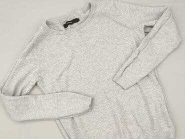 Swetry: Vero Moda, Sweter damski, rozmiar M