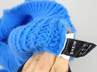 pull and bear sweter: Shein, Светр жіночий, розмір S — 5