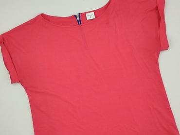 monkeys shirt: Monnari, Bluzka damska, rozmiar 3XL — 1