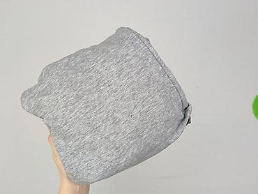 crivit softshell dla dzieci: Bluza damska
, rozmiar S — 5