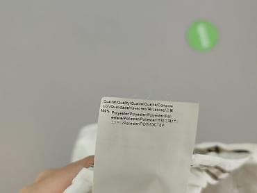 t shirty basic hugo boss: Hugo Boss, Szorty damskie, rozmiar XS — 5