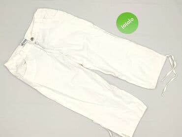 вайкікі піжами жіночі: West-Fashion, Spodnie 3/4 damskie, rozmiar XL — 2