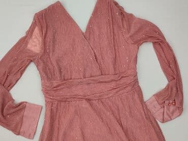 Сукня жіноча, розмір 2XL на lalafo.pl Сукня жіноча, розмір 2XL