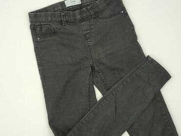 woskowane dżinsy: New Look, Jeans for women, size S (EU 36) — 1