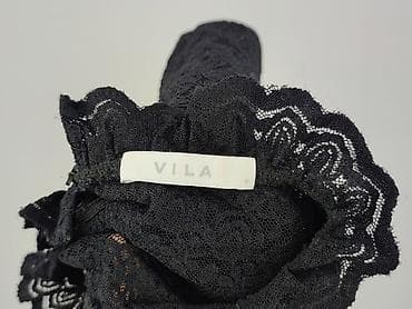 figleaves: Vila, Bluzka damska, rozmiar M — 4