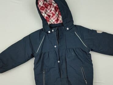top secret sweterki: Transitional jacket, 1.5-2 years, 86-92 cm, condition - Very good — 1