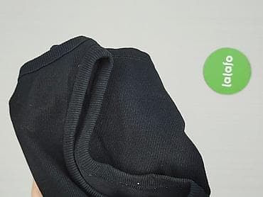 olx bluzki: FSBN, Top damski, rozmiar M — 5