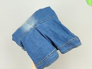 bape kurtka: Kurtka jeansowa damska, rozmiar 2XL — 6