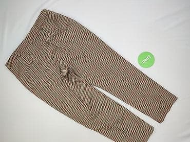 next bluzki: TU Woman, Spodnie materiałowe damskie, rozmiar XL — 3