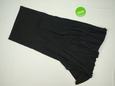 recenzii pentru butik anetta sukienki: Juffrouw Jansen, Sukienka damska, L — 3