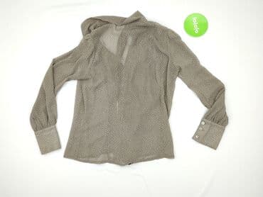 bluzki na ramiączkach sinsay: Women`s shirt, size S (EU 36) — 3