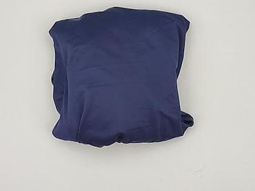 Bluza dla mężczyzn, rozmiar 2XL — 7