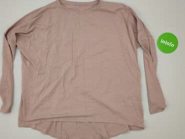 monnari bluzka pod marynarkę: Bluzka damska, rozmiar S — 2