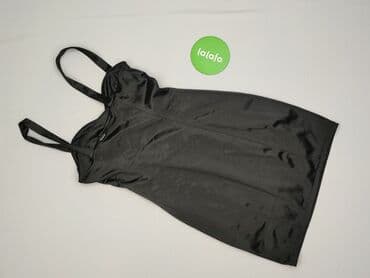 Kobiety: H&M, Sukienka damska, rozmiar S — 3