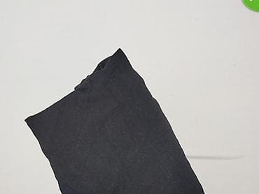 bomberka pull and bear: Zara, Топ жіночий, розмір M — 5