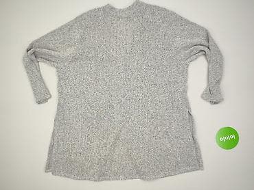 patchwork: Women`s cardigan, size One size — 5