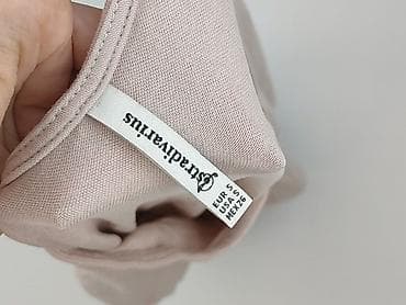 stradivarius dresy balloon: Stradivarius, Bluzka damska, rozmiar S — 4