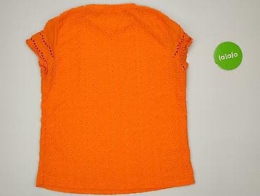 cape c: Bluzka damska, rozmiar XL — 3