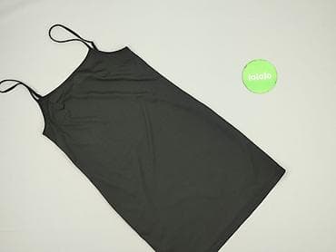 sukienki mini obcisla: H&M, Sukienka damska, rozmiar S — 2