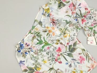 Жіноча блуза, розмір M