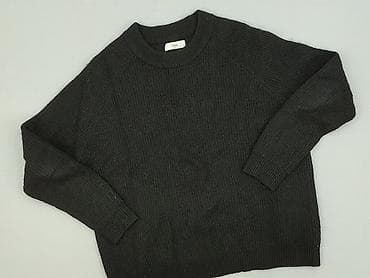 Envii, Sweter damski, rozmiar S