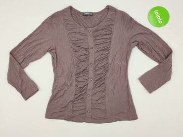 ysl bluzka: Bluzka damska, rozmiar XL — 2