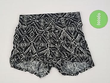 hm.com pl: H&M Mama, Szorty damskie, rozmiar 2XS — 2