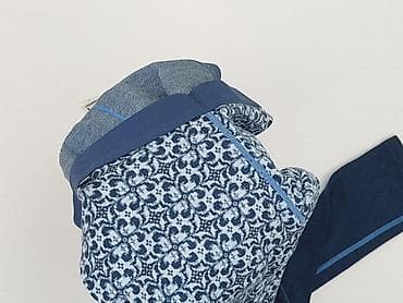 merynos decathlon: Legginsy Sportowe damskie, rozmiar L — 6