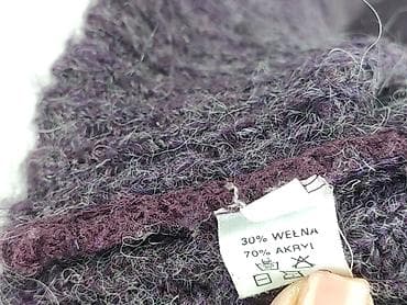 sweter pióra: Kardigan damski, rozmiar 5XL — 4