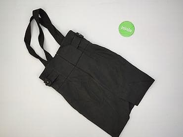 zalando spodnice mini: Zara, Spódnica damska, rozmiar M — 3