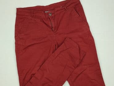 Yessica, Jeansy damskie, M