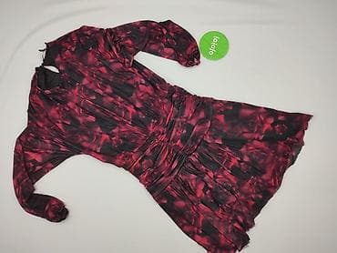 sukienki satyna: Mohito, Sukienka damska, rozmiar S — 2