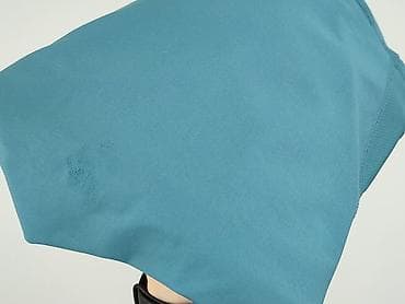 dresy lamania: Crivit, Legginsy Sportowe damskie, rozmiar L — 7